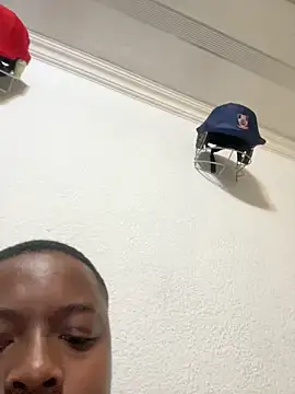 DaddyMyles online show from 14, 5, 2026