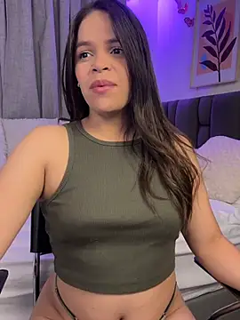 Snapshot of helen_palmer chatting on 2, 7, 2026 helen palmer online show from 2, 7, 2026