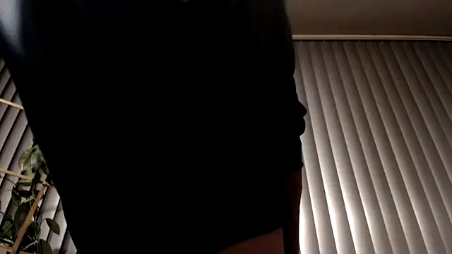 BiglovelyXXL online show from 28, 9, 2025