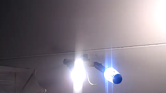 BiglovelyXXL online show from 7, 11, 2025