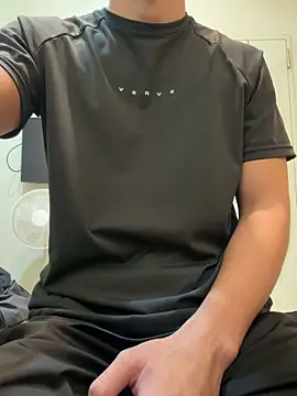 black xun online show from 10, 2, 2026