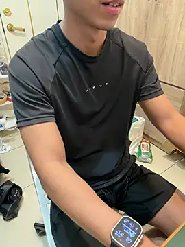 black xun online show from 26, 2, 2026