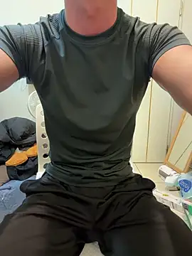 black xun online show from 4, 3, 2026