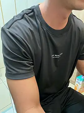 black xun online show from 21, 3, 2026