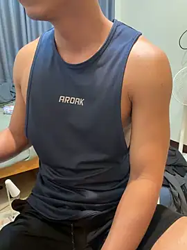 black xun online show from 30, 3, 2026