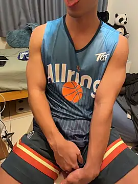 black xun online show from 16, 4, 2026