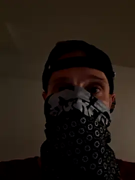 WWGD69 online show from 28, 2, 2026