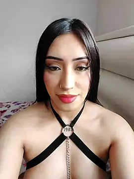 Snapshot of KIMGREY__ chatting on 26, 9, 2025 KIMGREY online show from 26, 9, 2025