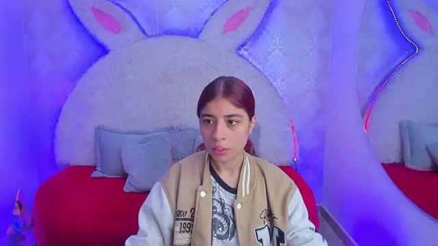 Gaby louse online show from 6, 1, 2026