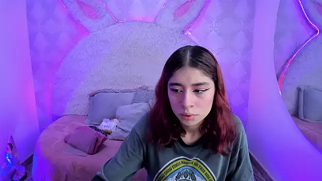 Gaby louse online show from 12, 2, 2026