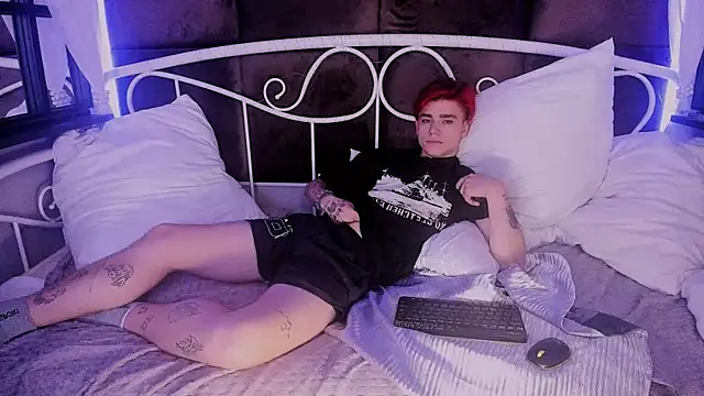Snapshot of Blaiz_Vok chatting on 17, 9, 2025 Blaiz Vok online show from 17, 9, 2025