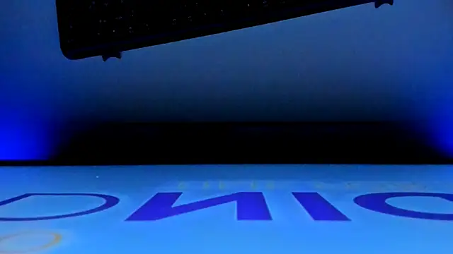 Snapshot of Blaiz_Vok chatting on 2, 10, 2025 Blaiz Vok online show from 2, 10, 2025