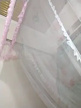 Helen69x online show from 20, 11, 2025