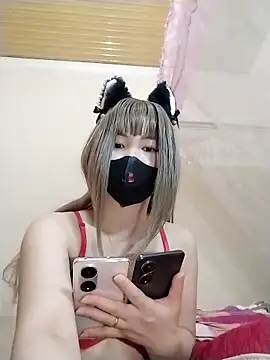 Helen69x online show from 30, 3, 2026