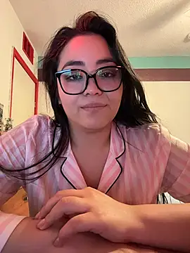 MyHoneyFrida online show from 25, 2, 2026