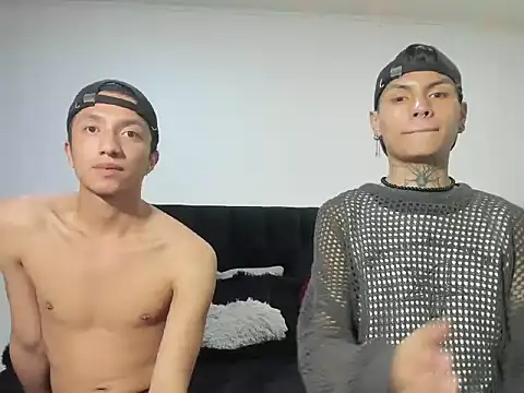 mhatias  online show from 2, 10, 2025