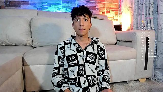 mhatias  online show from 4, 2, 2026