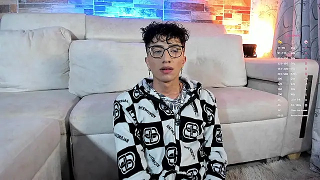 mhatias  online show from 6, 2, 2026