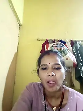 Jaya Iyer online show from 13, 9, 2025