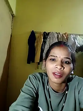 Jaya Iyer online show from 22, 9, 2025