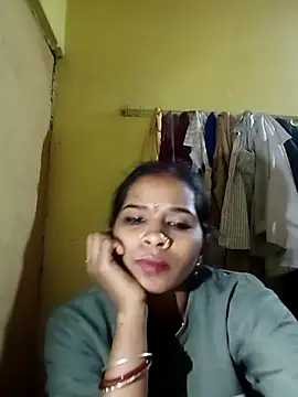 Jaya Iyer online show from 24, 9, 2025