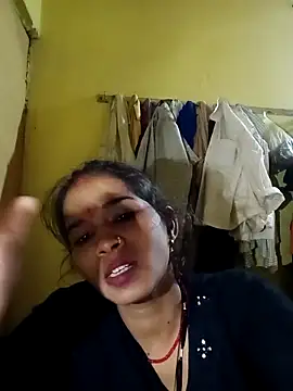 Jaya Iyer online show from 29, 9, 2025