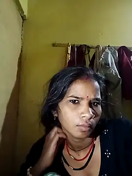 Jaya Iyer online show from 2, 10, 2025