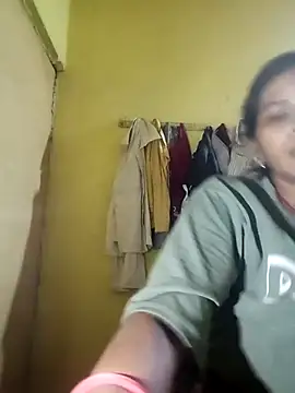 Jaya Iyer online show from 15, 10, 2025