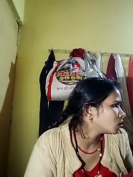 Jaya Iyer online show from 1, 12, 2025