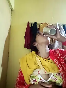 Jaya Iyer online show from 2, 2, 2026