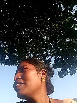 Jivika Jaiswal online show from 12, 10, 2025