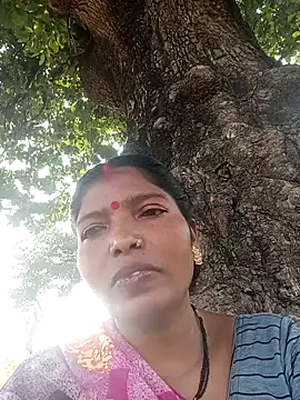 Jivika Jaiswal online show from 18, 10, 2025