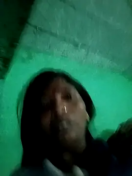 Jivika Jaiswal online show from 28, 10, 2025