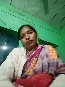 Jivika Jaiswal online show from 30, 10, 2025