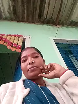 Jivika Jaiswal online show from 31, 10, 2025