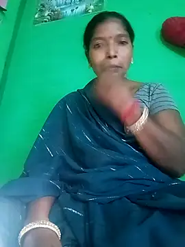 Jivika Jaiswal online show from 1, 11, 2025