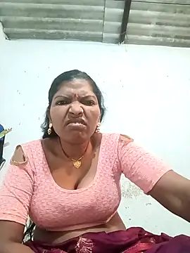 Jivika Jaiswal online show from 13, 1, 2026