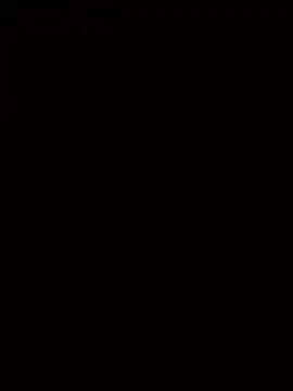 Sasahiita online show from 11, 1, 2026