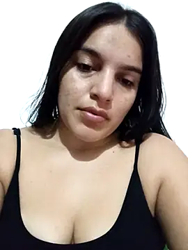 chloe 90 online show from 23, 11, 2025