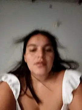 chloe 90 online show from 14, 12, 2025