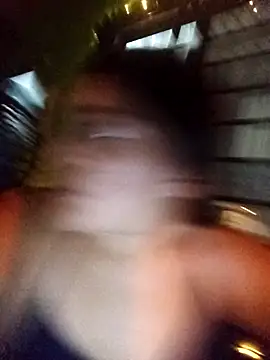 chloe 90 online show from 16, 12, 2025