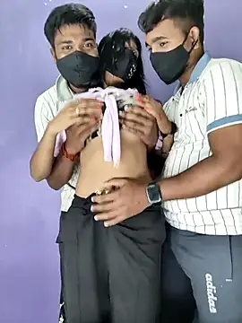 NextGenModel online show from 11, 9, 2025