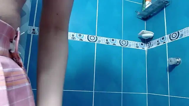 MAYTE  RICK online show from 29, 11, 2025