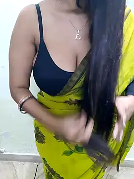 Sexy Mal89 online show from 23, 9, 2025