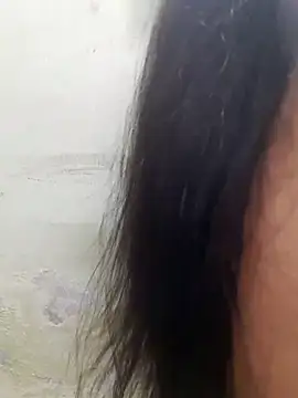 Sexy Mal89 online show from 9, 10, 2025