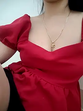 Lolimiu online show from 6, 10, 2025