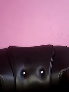 tamilammukuttyy online show from 14, 10, 2025