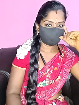 tamilammukuttyy online show from 15, 10, 2025