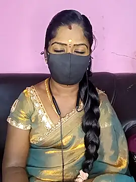 tamilammukuttyy online show from 26, 10, 2025