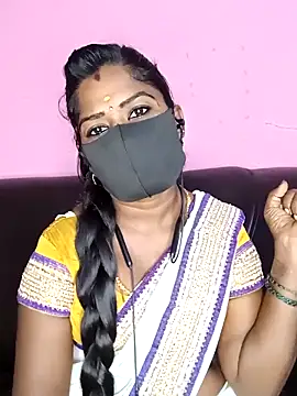 tamilammukuttyy online show from 6, 11, 2025